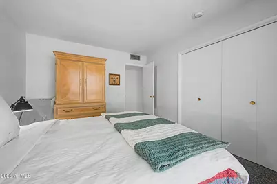 9901 W Cedar Drive, Sun City, AZ 85351 - Photo 24