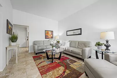 9901 W Cedar Drive, Sun City, AZ 85351 - Photo 6