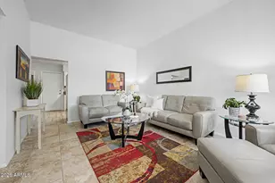 9901 W Cedar Dr, Sun City, AZ 85351 - Photo 6