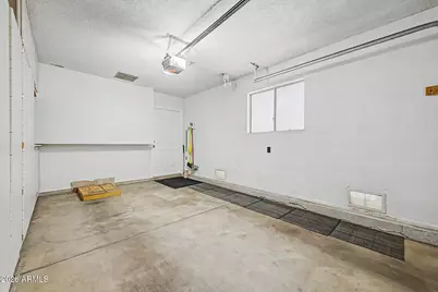 9901 W Cedar Drive, Sun City, AZ 85351 - Photo 28