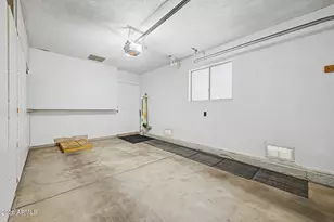 9901 W Cedar Dr, Sun City, AZ 85351 - Photo 28