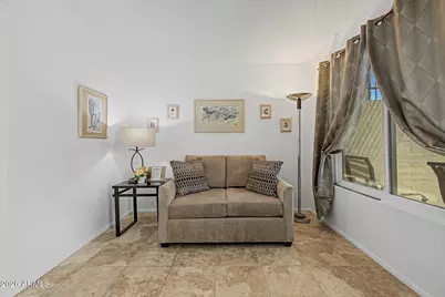 9901 W Cedar Drive, Sun City, AZ 85351 - Photo 16