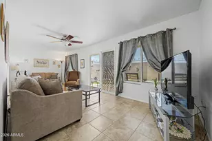 9901 W Cedar Dr, Sun City, AZ 85351 - Photo 14