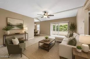 7350 N Via Paseo Del Sur --, Scottsdale, AZ 85258 - Photo 6