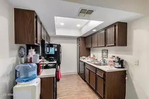 7350 N Via Paseo Del Sur --, Scottsdale, AZ 85258 - Photo 8