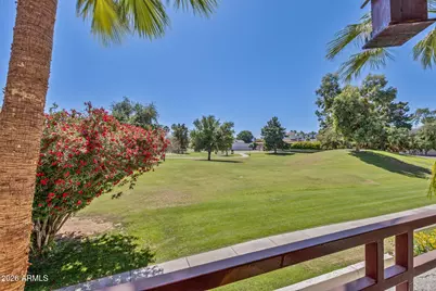 7350 N Via Paseo Del Sur -- #O212, Scottsdale, AZ 85258 - Photo 20