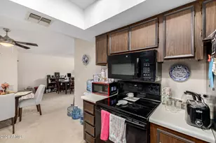 7350 N Via Paseo Del Sur --, Scottsdale, AZ 85258 - Photo 10