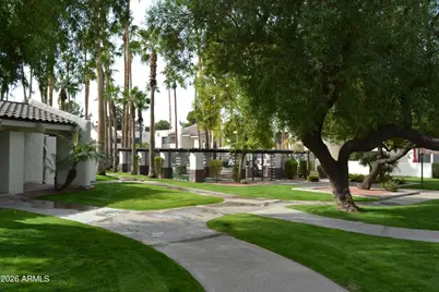 7350 N Via Paseo Del Sur -- #O212, Scottsdale, AZ 85258 - Photo 34