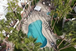 7350 N Via Paseo Del Sur --, Scottsdale, AZ 85258 - Photo 30