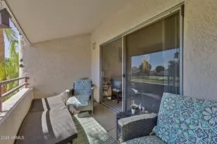 7350 N Via Paseo Del Sur --, Scottsdale, AZ 85258 - Photo 18