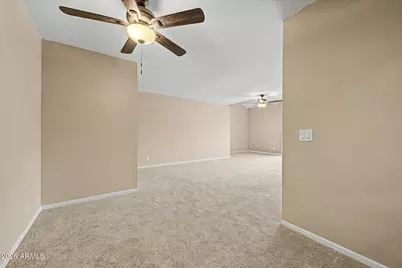 7350 N Via Paseo Del Sur -- #O212, Scottsdale, AZ 85258 - Photo 8