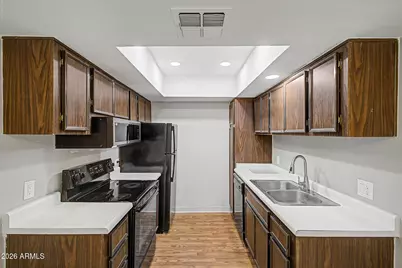 7350 N Via Paseo Del Sur -- #O212, Scottsdale, AZ 85258 - Photo 10