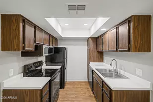 7350 N Via Paseo Del Sur --, Scottsdale, AZ 85258 - Photo 10