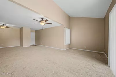 7350 N Via Paseo Del Sur -- #O212, Scottsdale, AZ 85258 - Photo 4