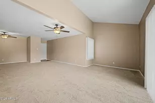 7350 N Via Paseo Del Sur --, Scottsdale, AZ 85258 - Photo 4
