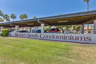 7350 N Via Paseo Del Sur --, Scottsdale, AZ 85258 - Photo 24