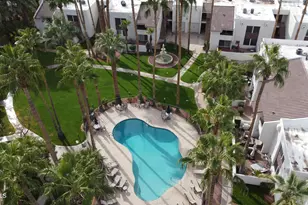 7350 N Via Paseo Del Sur --, Scottsdale, AZ 85258 - Photo 30