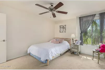 7350 N Via Paseo Del Sur -- #O212, Scottsdale, AZ 85258 - Photo 12