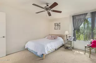 7350 N Via Paseo Del Sur --, Scottsdale, AZ 85258 - Photo 12