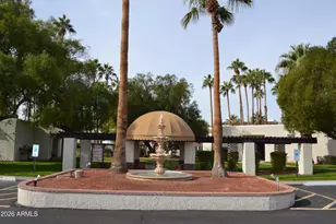7350 N Via Paseo Del Sur --, Scottsdale, AZ 85258 - Photo 24