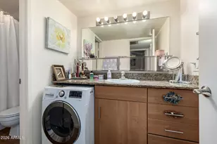 7350 N Via Paseo Del Sur --, Scottsdale, AZ 85258 - Photo 14