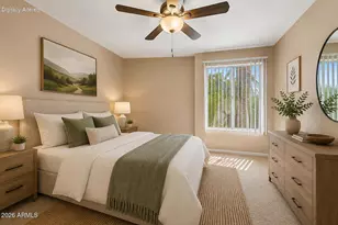 7350 N Via Paseo Del Sur --, Scottsdale, AZ 85258 - Photo 18