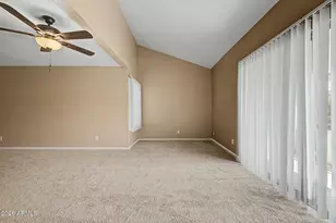 7350 N Via Paseo Del Sur --, Scottsdale, AZ 85258 - Photo 10