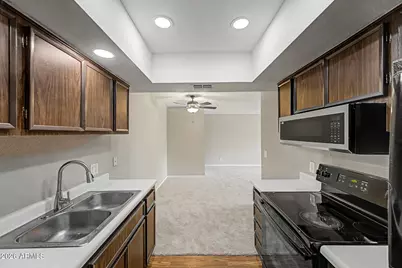 7350 N Via Paseo Del Sur -- #O212, Scottsdale, AZ 85258 - Photo 12