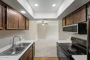 7350 N Via Paseo Del Sur --, Scottsdale, AZ 85258 - Photo 12