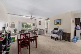 7350 N Via Paseo Del Sur --, Scottsdale, AZ 85258 - Photo 6