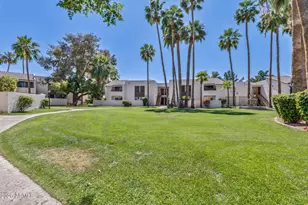 7350 N Via Paseo Del Sur --, Scottsdale, AZ 85258 - Photo 30
