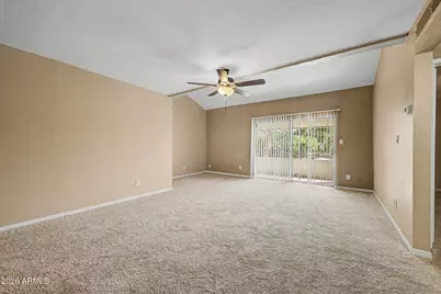 7350 N Via Paseo Del Sur -- #O212, Scottsdale, AZ 85258 - Photo 6