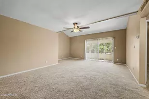 7350 N Via Paseo Del Sur --, Scottsdale, AZ 85258 - Photo 6