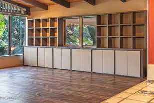 80 Adobe Trail, Sedona, AZ 86351 - Photo 8