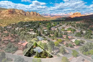 80 Adobe Trail, Sedona, AZ 86351 - Photo 44
