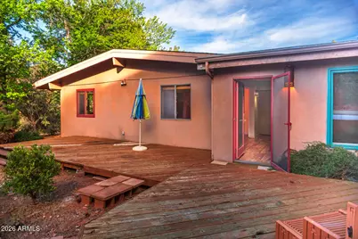 80 Adobe Trail, Sedona, AZ 86351 - Photo 34