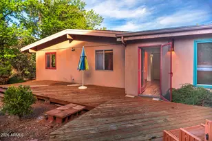 80 Adobe Trail, Sedona, AZ 86351 - Photo 34