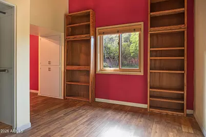 80 Adobe Trail, Sedona, AZ 86351 - Photo 26