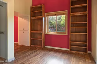 80 Adobe Trail, Sedona, AZ 86351 - Photo 26