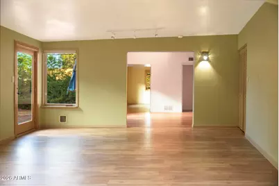 80 Adobe Trail, Sedona, AZ 86351 - Photo 14