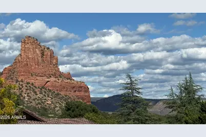 80 Adobe Trail, Sedona, AZ 86351 - Photo 10