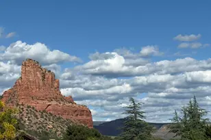 80 Adobe Trail, Sedona, AZ 86351 - Photo 10