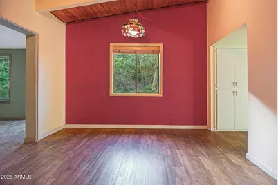 80 Adobe Trail, Sedona, AZ 86351 - Photo 18