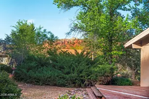 80 Adobe Trail, Sedona, AZ 86351 - Photo 24
