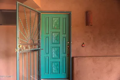 80 Adobe Trail, Sedona, AZ 86351 - Photo 12