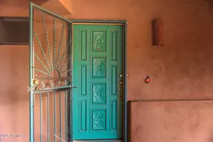 80 Adobe Trail, Sedona, AZ 86351 - Photo 12