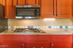 80 Adobe Trail, Sedona, AZ 86351 - Photo 10