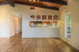 80 Adobe Trail, Sedona, AZ 86351 - Photo 22