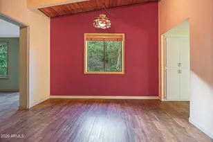 80 Adobe Trail, Sedona, AZ 86351 - Photo 28