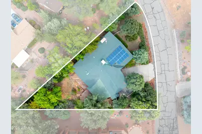 80 Adobe Trail, Sedona, AZ 86351 - Photo 40